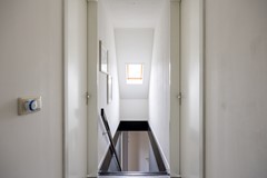 Oosterweg-56.jpg