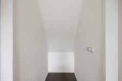 Oosterweg-57.jpg