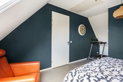 Oosterweg-62.jpg