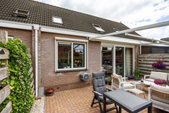 Oosterweg-66.jpg