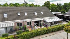 Oosterweg-3.jpg