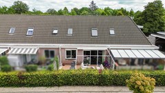 Oosterweg-4.jpg