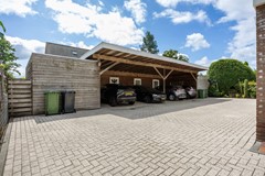 Oosterweg-14.jpg