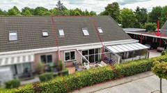 Te koop: Oosterweg 53, 9367RK De Wilp