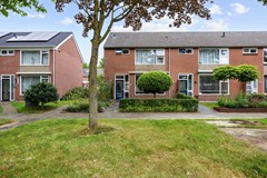 Te koop: Esdoornlaan 12, 9363CL Marum