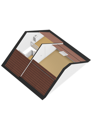 Esdoornlaan 12, 9363 CL Marum - Tweede verdieping - 3D.png