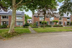 Esdoornlaan_-1.jpg