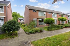 Esdoornlaan_-5.jpg