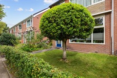 Esdoornlaan_-7.jpg