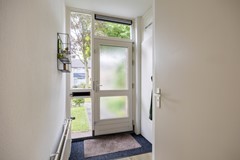 Esdoornlaan_-8.jpg
