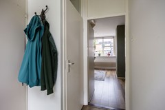 Esdoornlaan_-9.jpg