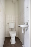 Esdoornlaan_-10.jpg