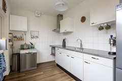 Esdoornlaan_-20.jpg