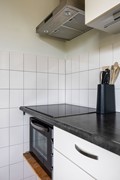 Esdoornlaan_-25.jpg