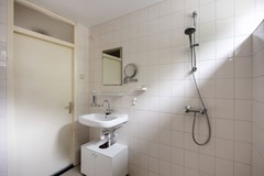Esdoornlaan_-36.jpg