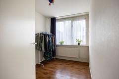 Esdoornlaan_-43.jpg