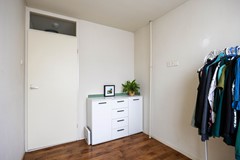 Esdoornlaan_-44.jpg