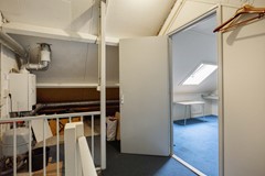 Esdoornlaan_-45.jpg
