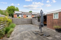 Esdoornlaan_-51.jpg