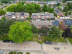 Drone_-2.jpg