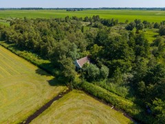 Drone-8.jpg