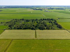 Drone-2.jpg