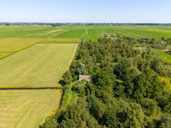 Drone-18.jpg