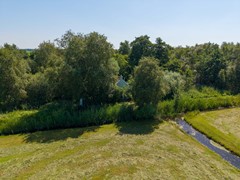 Drone-10.jpg