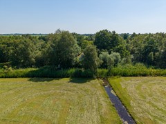Drone-9.jpg