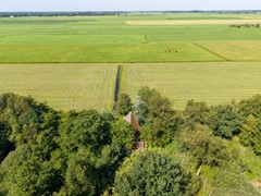 Drone-17.jpg