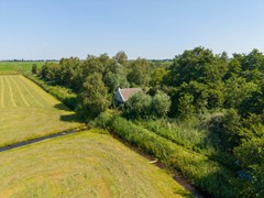 Drone-20.jpg