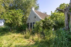 Noorderland-1.jpg