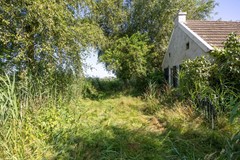 Noorderland-2.jpg