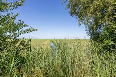 Noorderland-3.jpg