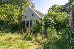 Noorderland-4.jpg