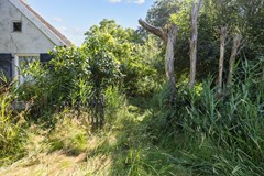 Noorderland-7.jpg