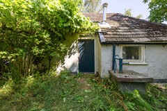 Noorderland-10.jpg