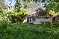 Noorderland-11.jpg