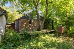 Noorderland-13.jpg