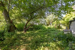 Noorderland-14.jpg