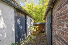 Noorderland-15.jpg