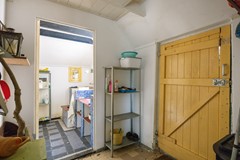 Noorderland-16.jpg