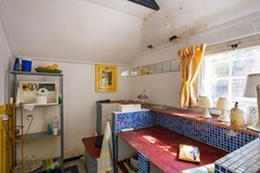 Noorderland-18.jpg