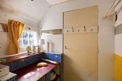 Noorderland-19.jpg