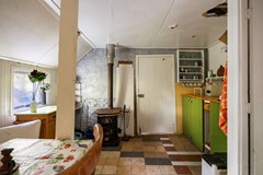 Noorderland-20.jpg