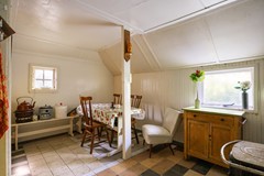 Noorderland-25.jpg