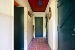 Noorderland-26.jpg