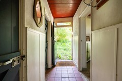 Noorderland-27.jpg