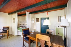 Noorderland-30.jpg