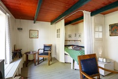 Noorderland-31.jpg